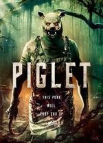 Watch Piglet Fmovies
