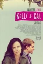 Watch Kelly & Cal Fmovies
