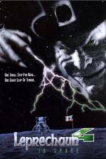 Watch Leprechaun 4: In Space Fmovies