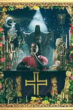 Watch The Hidden Story of Jesus Fmovies