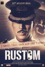 Watch Rustom Fmovies