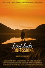 Watch Lost Lake Confessions Fmovies