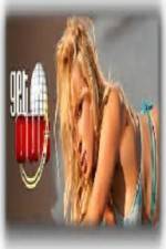 Watch Get Out Kihei Hawaii Fmovies