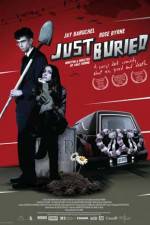 Watch Just Buried Fmovies