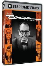 Watch Paul Conrad Drawing Fire Fmovies