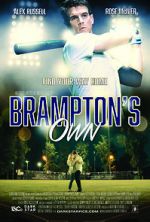 Watch Brampton\'s Own Fmovies