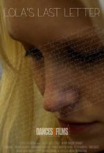 Watch Lola\'s Last Letter Fmovies