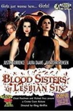 Watch Sisters of Sin Fmovies