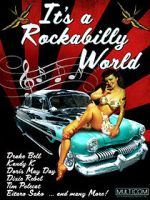 Watch It's a Rockabilly World! Fmovies
