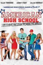 Watch American High School Fmovies