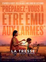 Watch The Braid Fmovies