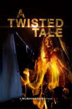 Watch A Twisted Tale Fmovies