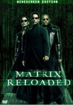 Watch The Matrix Reloaded: I\'ll Handle Them Fmovies