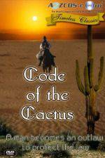 Watch Code of the Cactus Fmovies