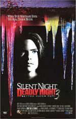 Watch Silent Night, Deadly Night 3: Better Watch Out! Fmovies