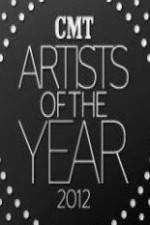 Watch CMT Artists of the Year Fmovies