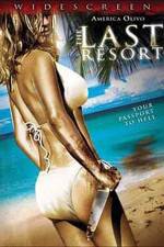 Watch The Last Resort Fmovies