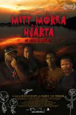 Watch My Heart of Darkness Fmovies