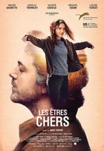Watch Les êtres chers Fmovies