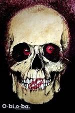 Watch O-bi, O-ba - Koniec cywilizacji Fmovies