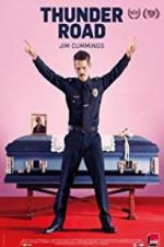 Watch Thunder Road Fmovies