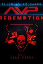 Watch AVP Redemption Fmovies