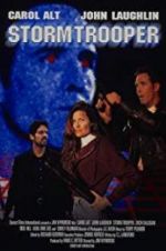 Watch Storm Trooper Fmovies