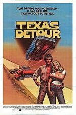 Watch Texas Detour Fmovies