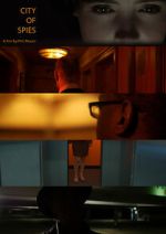 Watch City of Spies Fmovies