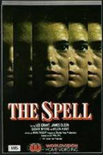 Watch The Spell (1977) Fmovies