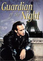 Watch Gardien de la nuit Fmovies