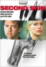 Watch Second Skin Fmovies