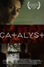 Watch Catalyst Fmovies