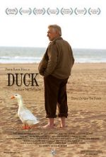 Watch Duck Fmovies