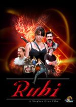 Watch Rubi Fmovies