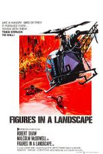 Watch Figures in a Landscape Fmovies
