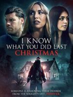 Watch I Know What You Did Last Christmas Fmovies