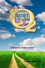 Watch The Secret of Oz Fmovies