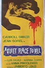 Watch Paranoia Fmovies