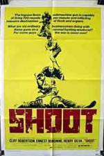 Watch Shoot Fmovies