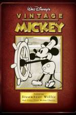 Watch Mickey's Revue Fmovies
