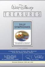 Watch Lullaby Land Fmovies