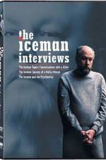 Watch The Iceman Tapes Conversations with a Killer Fmovies