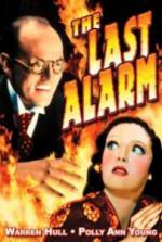 Watch The Last Alarm Fmovies