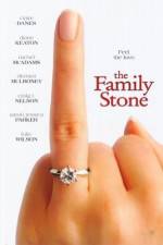 Watch The Family Stone Fmovies