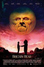 Watch Brigsby Bear Fmovies