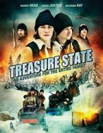 Watch Treasure State Fmovies