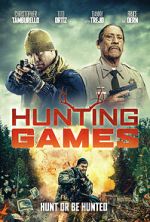 Watch Hunting Games Fmovies