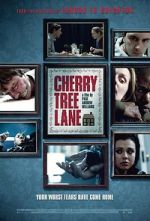 Watch Cherry Tree Lane Fmovies