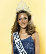 Watch Miss Universe Pageant (TV Special 1980) Fmovies
